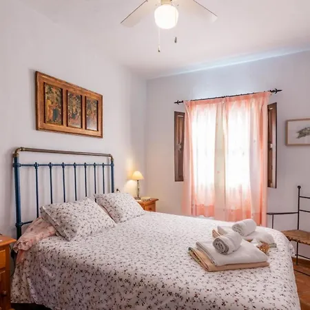 Vila La Reserva Spainsunrentals 1134 *
